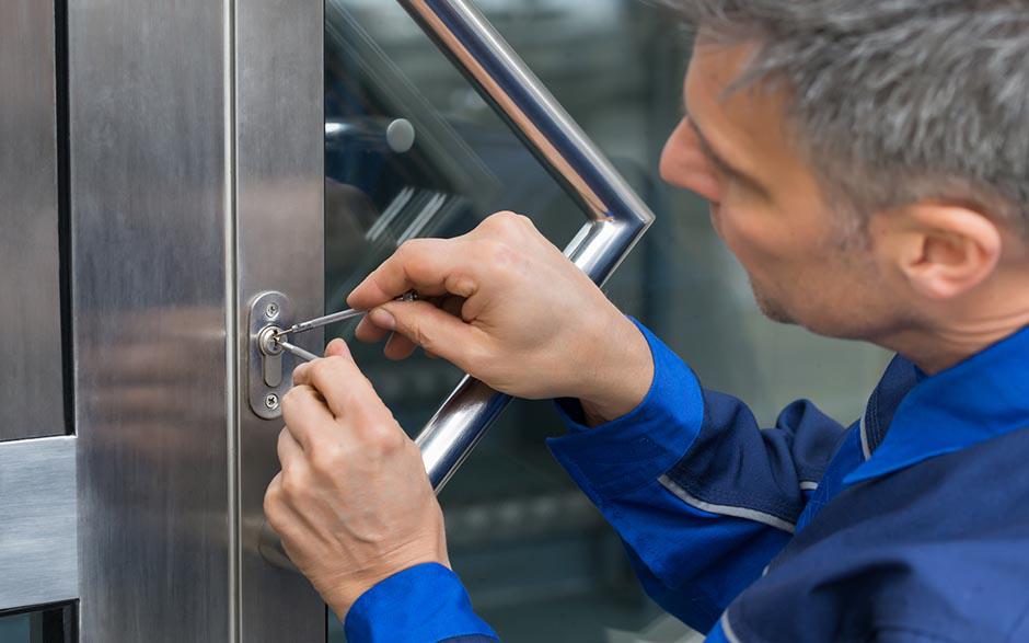 serrurier prix changement serrure Ivry-sur-Seine