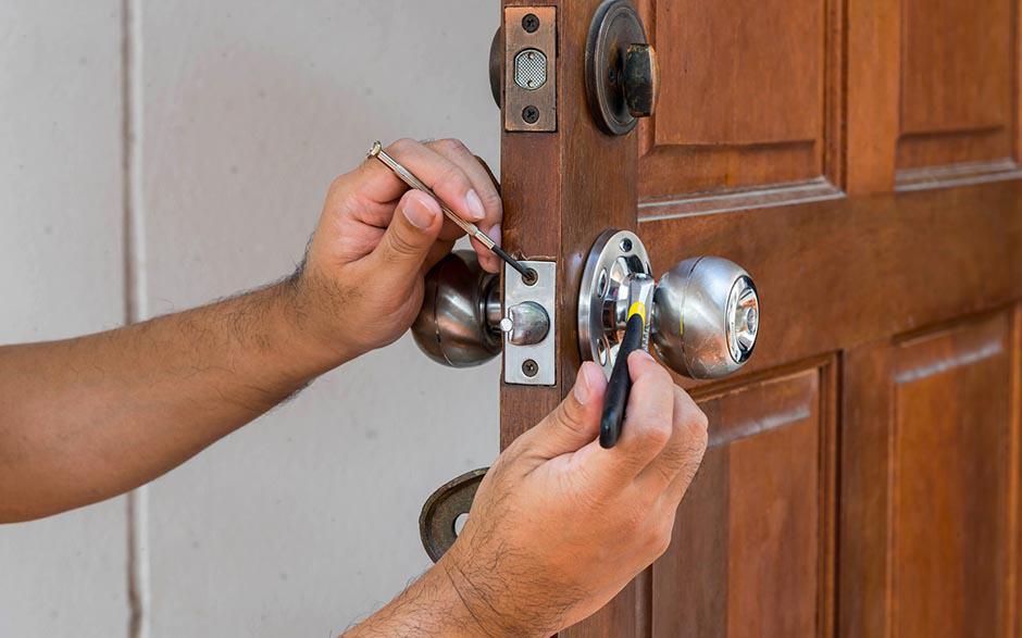 tarifs serrurier ouverture de porte Paris 2